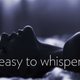 Image for article titled The Definitive Guide to Mistress Names